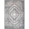 Livabliss Tibetan TBT-2301 Machine Crafted Area Rug TBT2301-5376 - alternate 1